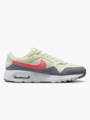 Nike Air Max SC Flerfarget