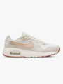 Nike Air Max SC Sail / Sanddrift