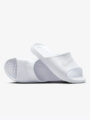 Nike Victori One Shower Slides White