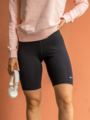 Nike Essential Bike Shorts Black