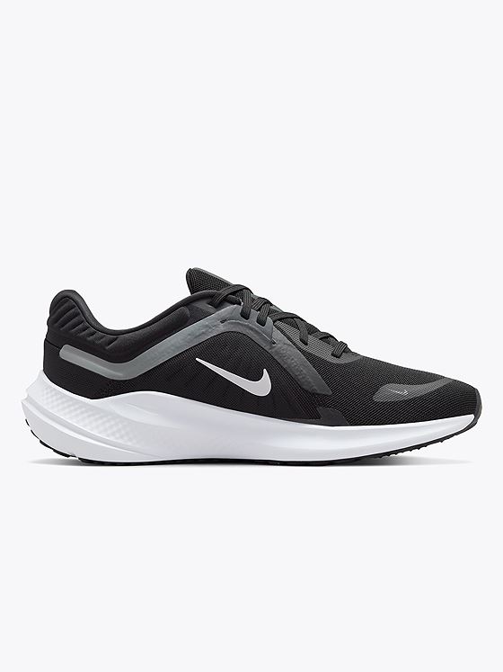 Nike Quest 5 Sort