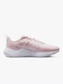 Nike Downshifter 12 Barely Rose/Pink Oxford/Hvit