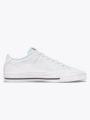 Nike Court Legacy Next Nature Hvit