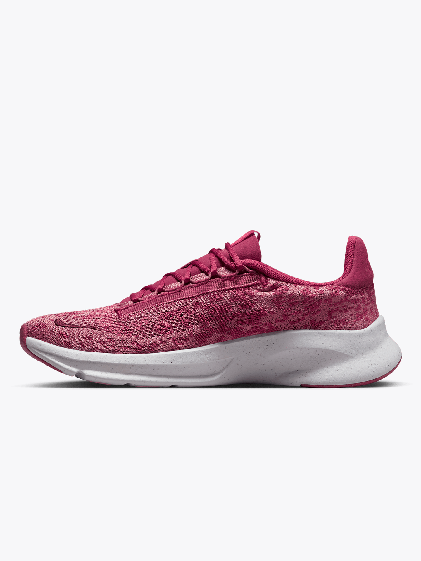 nike superrep go rosa