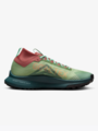Nike React Pegasus Trail 4 GTX Alligator/Mint Foam/Canyon Rust/Orange Trance