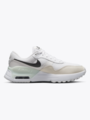 Nike Air Max System White/Black-Summit White-Photon Dust