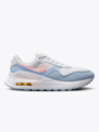 Nike Air Max System Flerfarget