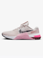 Nike Metcon 8 Barely Rose / Pink Rise / Canyon Rust / Cave Purple