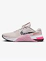 Nike Metcon 8 Barely Rose / Pink Rise / Canyon Rust / Cave Purple