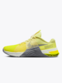 Nike Metcon 8 Grønn