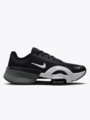 Nike Zoom SuperRep 4 Next Nature Black / iron grey / white