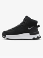 Nike City Classic Black/Black/White