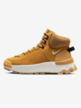 Nike City Classic Wheat/Black/Gum Light Brown/Sail