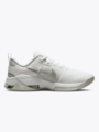 Nike Zoom Bella 6 Hvit