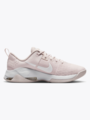 Nike Zoom Bella 6 Barely Rose