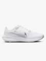 Nike Air Zoom Pegasus 40 Hvit / Pure Platinum / Metallic Silver