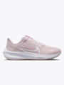 Nike Air Zoom Pegasus 40 Pearl Pink / Pink Foam / White