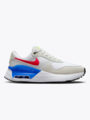 Nike Air Max System Flerfarget
