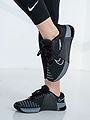 Nike Metcon 9 Black