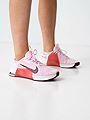 Nike Metcon 9 Pink Foam / Dark Team Red