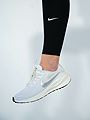 Nike Revolution 7 White