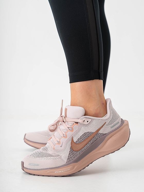 Nike Pegasus 41 Silt Red / Rose Gold / Particle Pink