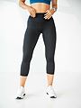 Nike One Dri-Fit High-Rise Crop Tight Sort