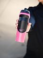 Nike Hypersport Bottle 600ml Rosa