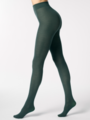 Oroblu Nives Fine Wool Tights 360