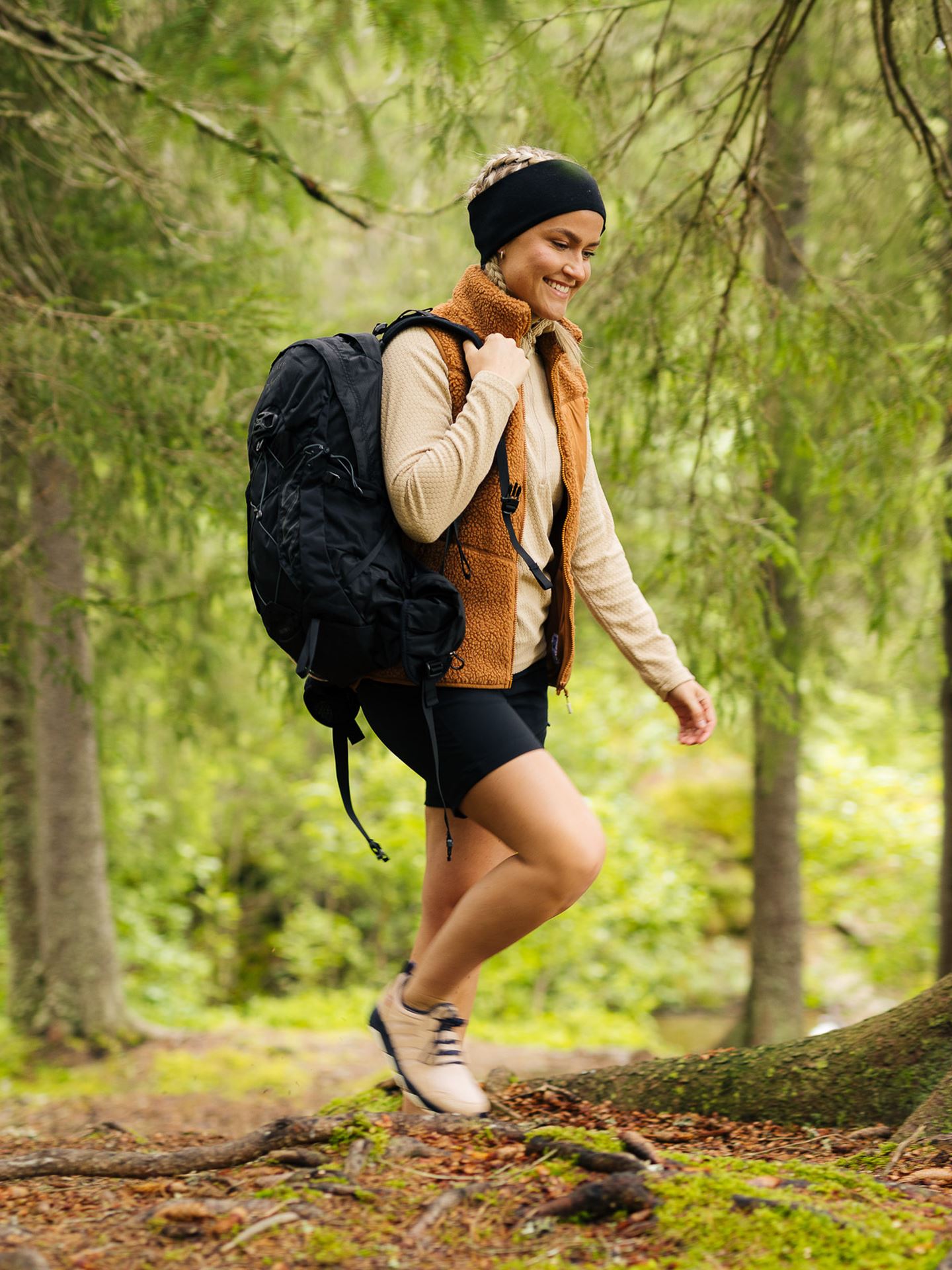 Osprey 11l deals