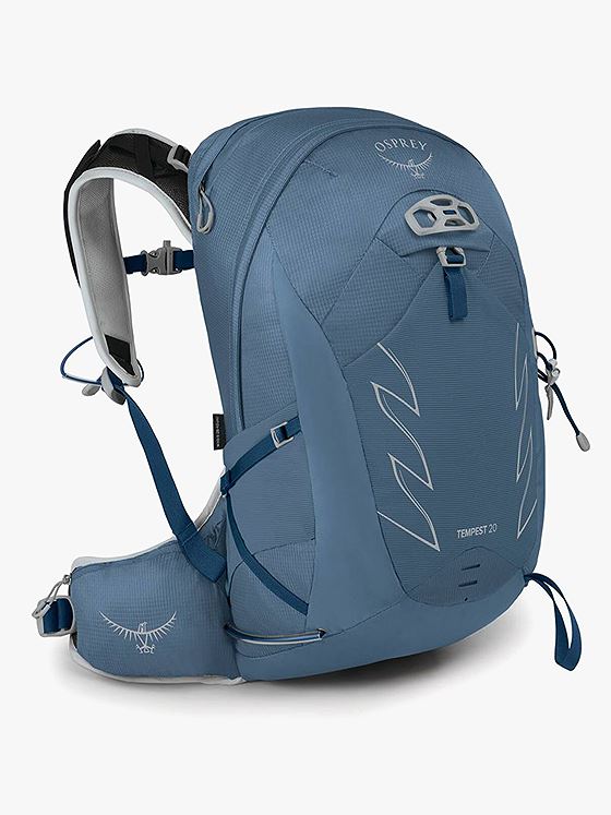 Osprey Tempest 20 Tidal / Atlas