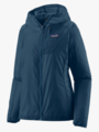 Patagonia Houdini Jacket Lagom Blue