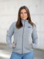 Patagonia Better Sweater Jacket Birch White