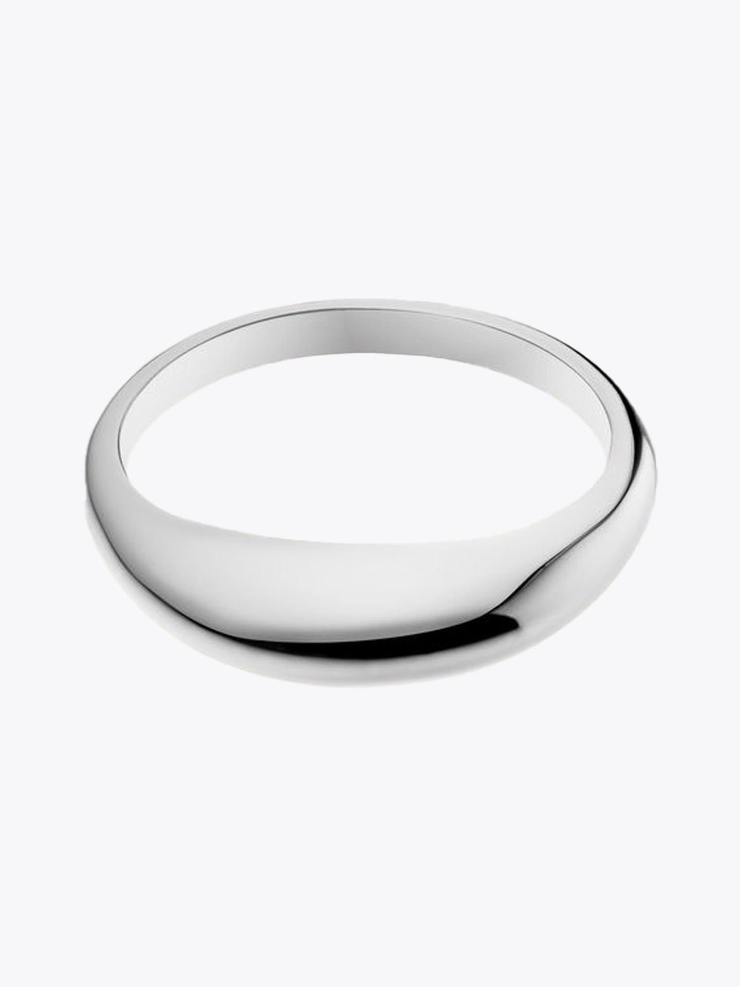 Pernille Corydon Globe Ring Solv Getinspired.no