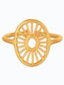 Pernille Corydon Small Daylight Ring Gull