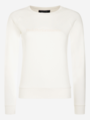 Peak Performance Ground Crew Off White