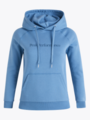 Peak Performance Ground Hood Copen Blue