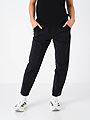 Peak Performance Tech Jogger Pants Women Black