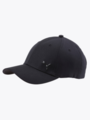 Puma Metal Cat Cap Puma Black