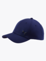 Puma Metal Cat Cap Blå