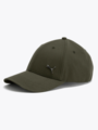 Puma Metal Cat Cap Forest Night