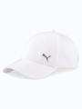 Puma Metal Cat Cap Puma White