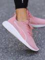 Puma Better Foam Emerge Rosa
