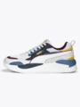 Puma X-Ray 2 Square Flerfarget