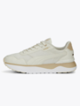 Puma R78 Voyage Beige