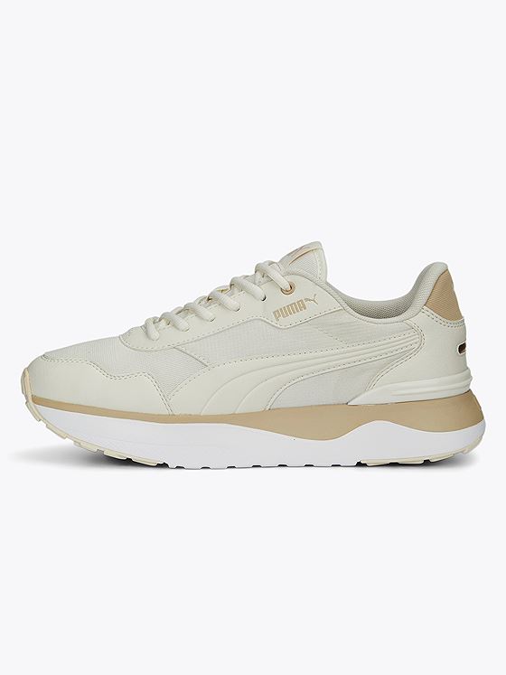 Puma R78 Voyage Beige