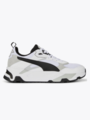 Puma Trinity Hvit
