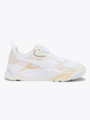 Puma Trinity Alpine Snow-PUMA White-Frosty Pink