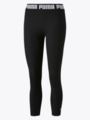 Puma Strong HW Tight Black