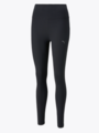 Puma Studio Foundation 7/8 Tight Puma Black